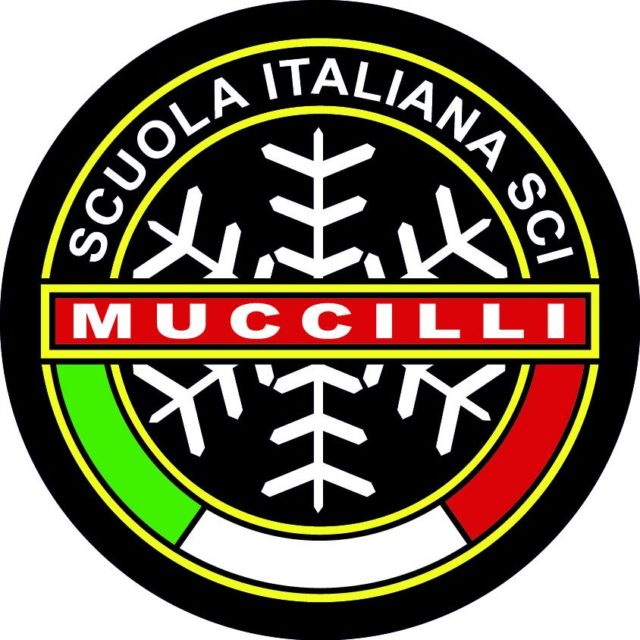 Scuola Italiana Sci Muccilli