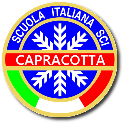 Scuola Italiana Sci Capracotta