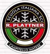 Scuola Italiana Sci Riccardo Plattner