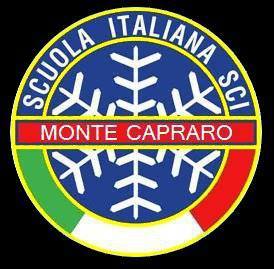 Scuola Italiana Sci Monte Capraro